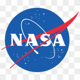 Lobo De La Nasa, HD Png Download - aesthetic png