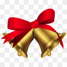 Bow Png, Transparent Png - bow png