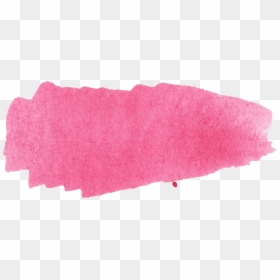 Watercolor Background Png, Transparent Png - brush stroke png