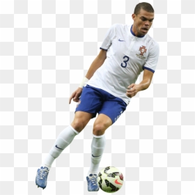 Pepe Portugal Png, Transparent Png - pepe png