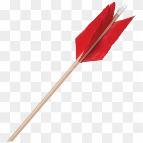 Archery Arrow Transparent Background, HD Png Download - bow png