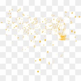 Flock, HD Png Download - sparks png