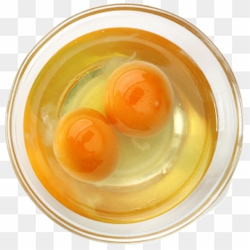 Soy Egg, HD Png Download - egg png