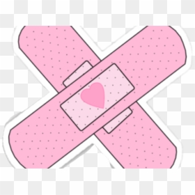 Pastel Pink Aesthetic Png, Transparent Png - aesthetic png