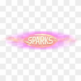Graphics, HD Png Download - sparks png