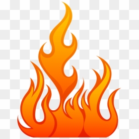 Transparent Fire Vector Png, Png Download - sparks png
