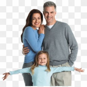Family Png, Transparent Png - family png