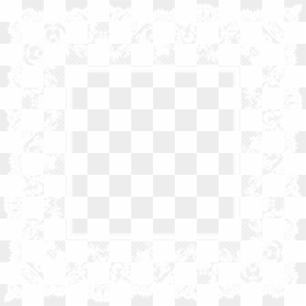 Motif, HD Png Download - lace png