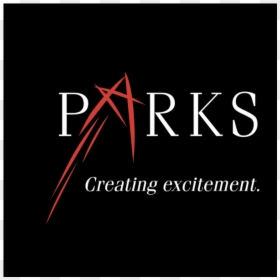 Sparks, HD Png Download - sparks png