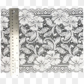 Lace, HD Png Download - lace png