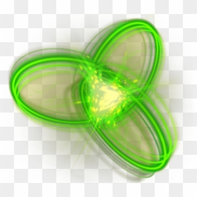Neon, HD Png Download - sparks png