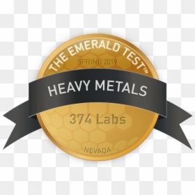 Label, HD Png Download - sparks png