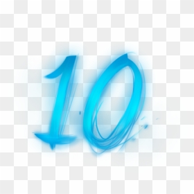 Calligraphy, HD Png Download - sparks png