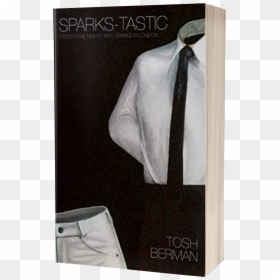 Formal Wear, HD Png Download - sparks png