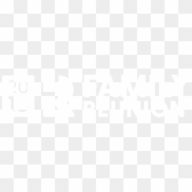 Keller Williams Family Reunion 2018, HD Png Download - family png