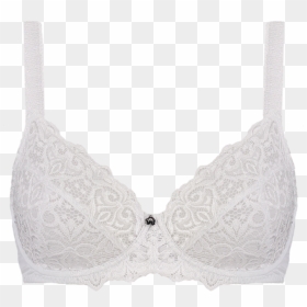 Brassiere, HD Png Download - lace png
