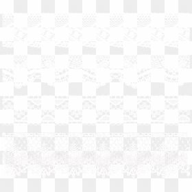 Lace Png, Transparent Png - lace png