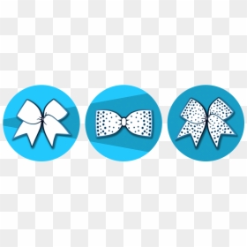 Clip Art, HD Png Download - bow png