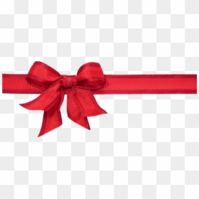 Bow Png, Transparent Png - bow png