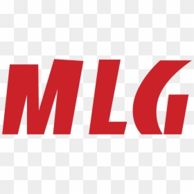 Major League Gaming, HD Png Download - mlg png