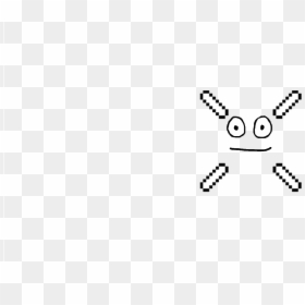Line Art, HD Png Download - mlg png