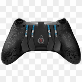 Scuf Impact, HD Png Download - mlg png