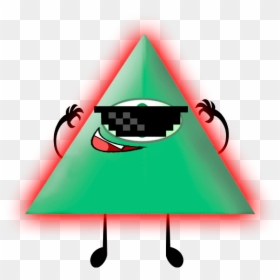 Portable Network Graphics, HD Png Download - mlg png