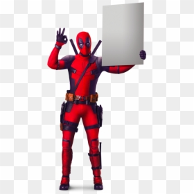 Deadpool Tequila, HD Png Download - deadpool png