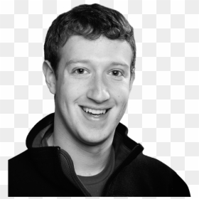 Mark Zuckerberg, HD Png Download - narendra modi png