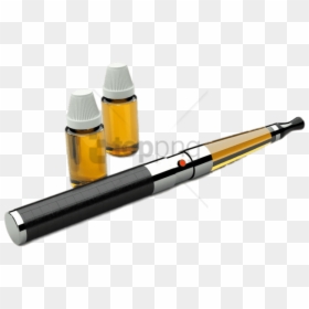 Electronic Smoking, HD Png Download - mlg png