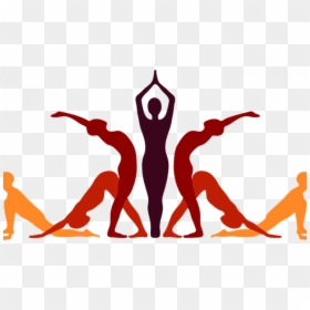 Yoga Importance, HD Png Download - narendra modi png