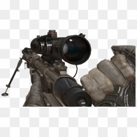 Mw2 Intervention Png, Transparent Png - mlg png