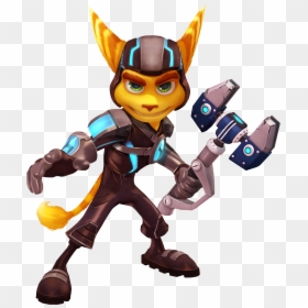 Crack Png, Transparent Png - crack png