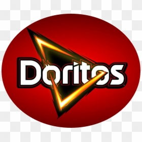 Doritos, HD Png Download - mlg png