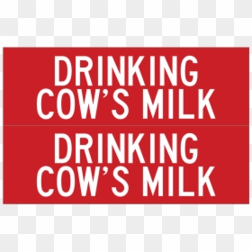 Stop Sign Png, Transparent Png - stop sign png