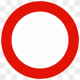 Circle Transparent, HD Png Download - white circle png