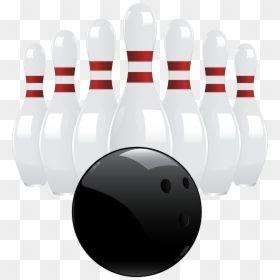 Bowling Ball Png, Transparent Png - bowling ball png