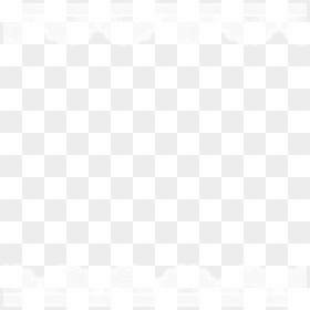 Lace, HD Png Download - lace transparent png