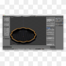 Tutorial, HD Png Download - hit marker png