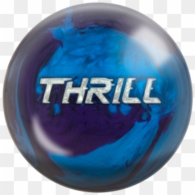 Sphere, HD Png Download - bowling ball png