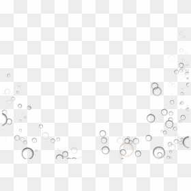 Clipart Transparent Background Bubbles, HD Png Download - underwater bubbles png