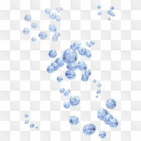 Png Bubbles, Transparent Png - underwater bubbles png
