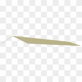 Paper, HD Png Download - desert png