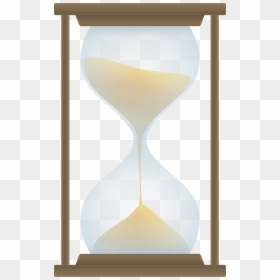 Desert Png, Transparent Png - desert png