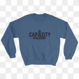 Hoodie, HD Png Download - skyscraper png