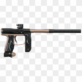 Best Paintball Guns 2019, HD Png Download - hit marker png