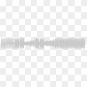 Underwater Bubbles Png, Transparent Png - underwater bubbles png