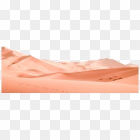 Dji Mavic 2, HD Png Download - desert png