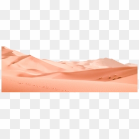 Dji Mavic 2, HD Png Download - desert png