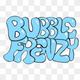 Clip Art, HD Png Download - underwater bubbles png